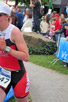 Bonn Triathlon - Run 2012 (71687)
