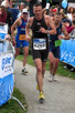 Bonn Triathlon - Run 2012 (71686)