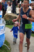 Bonn Triathlon - Run 2012 (71887)