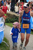 Bonn Triathlon - Run 2012 (72003)