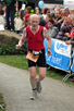 Bonn Triathlon - Run 2012 (72158)