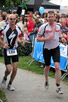 Bonn Triathlon - Run 2012 (72189)