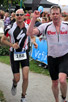 Bonn Triathlon - Run 2012 (72221)