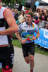 Bonn Triathlon - Run 2012 (71679)