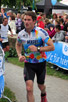 Bonn Triathlon - Run 2012 (71833)