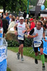 Bonn Triathlon - Run 2012 (71382)