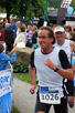 Bonn Triathlon - Run 2012 (71601)