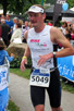 Bonn Triathlon - Run 2012 (72286)