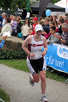 Bonn Triathlon - Run 2012 (71384)