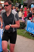 Bonn Triathlon - Run 2012 (71577)