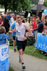 Bonn Triathlon - Run 2012 (71536)