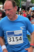 Bonn Triathlon - Run 2012 (71440)