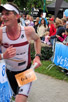 Bonn Triathlon - Run 2012 (71331)