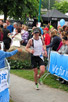 Bonn Triathlon - Run 2012 (72008)