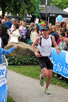 Bonn Triathlon - Run 2012 (71726)
