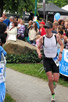 Bonn Triathlon - Run 2012 (72210)