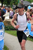 Bonn Triathlon - Run 2012 (71239)