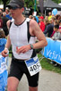 Bonn Triathlon - Run 2012 (71057)