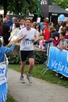 Bonn Triathlon - Run 2012 (72349)