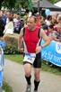 Bonn Triathlon - Run 2012 (71348)