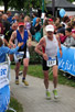 Bonn Triathlon - Run 2012 (72240)
