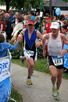 Bonn Triathlon - Run 2012 (72062)