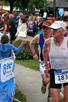 Bonn Triathlon - Run 2012 (71884)