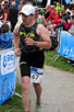 Bonn Triathlon - Run 2012 (72121)
