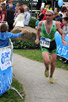 Bonn Triathlon - Run 2012 (71845)