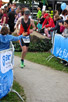 Bonn Triathlon - Run 2012 (72132)