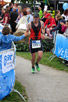 Bonn Triathlon - Run 2012 (71381)