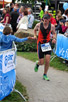Bonn Triathlon - Run 2012 (71438)