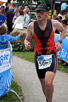 Bonn Triathlon - Run 2012 (71958)