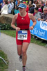 Bonn Triathlon - Run 2012 (71956)