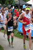 Bonn Triathlon - Run 2012 (72508)