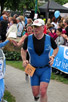 Bonn Triathlon - Run 2012 (71433)