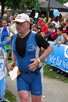 Bonn Triathlon - Run 2012 (71581)