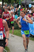 Bonn Triathlon - Run 2012 (71790)