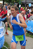 Bonn Triathlon - Run 2012 (72372)