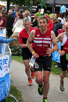 Bonn Triathlon - Run 2012 (71056)