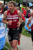 Bonn Triathlon - Run 2012 (71430)