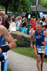 Bonn Triathlon - Run 2012 (72283)