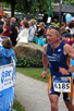 Bonn Triathlon - Run 2012 (71879)