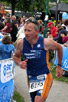 Bonn Triathlon - Run 2012 (71424)