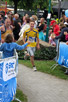 Bonn Triathlon - Run 2012 (71174)