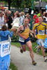 Bonn Triathlon - Run 2012 (71977)
