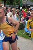 Bonn Triathlon - Run 2012 (72059)