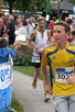 Bonn Triathlon - Run 2012 (72110)