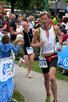 Bonn Triathlon - Run 2012 (71611)