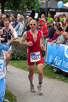 Bonn Triathlon - Run 2012 (71972)